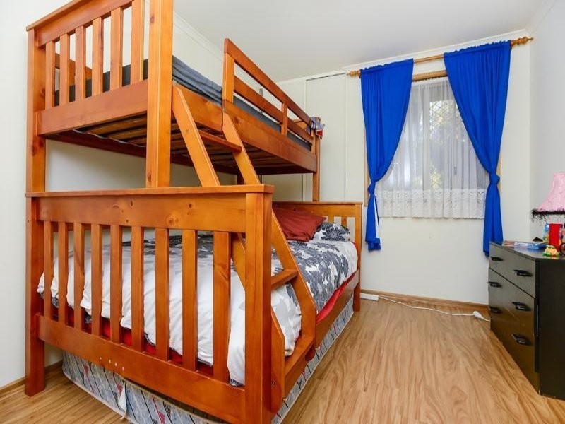 11 Nashwauk Crescent, Moana SA 5169