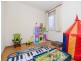 11 Nashwauk Crescent, Moana SA 5169
