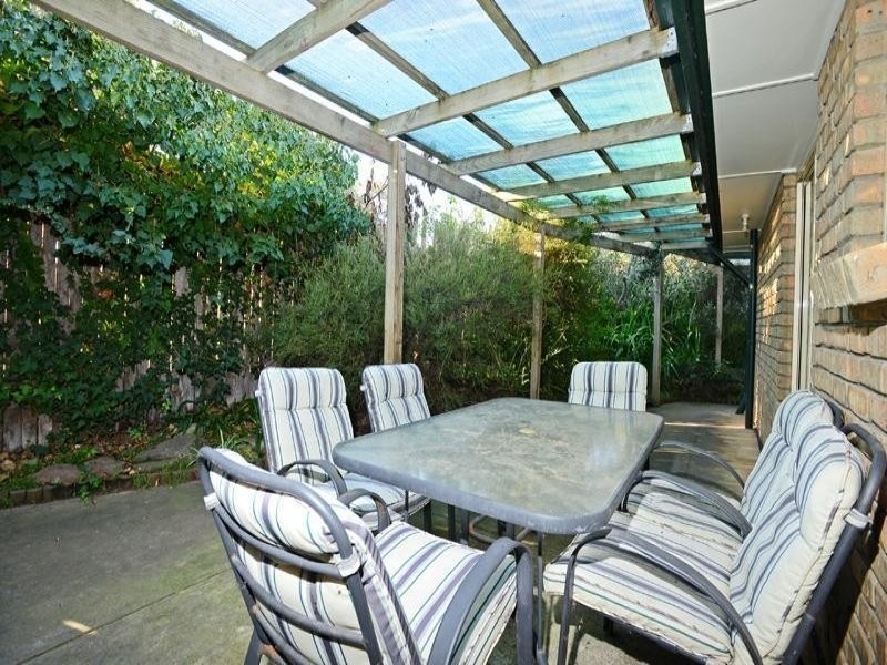 11 Nashwauk Crescent, Moana SA 5169