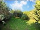 11 Nashwauk Crescent, Moana SA 5169
