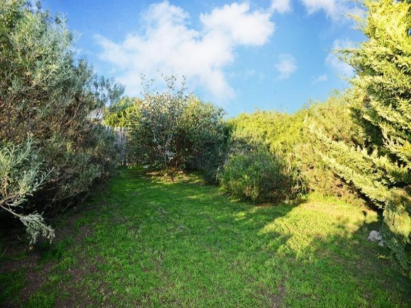 11 Nashwauk Crescent, Moana SA 5169