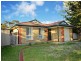 11 Nashwauk Crescent, Moana SA 5169
