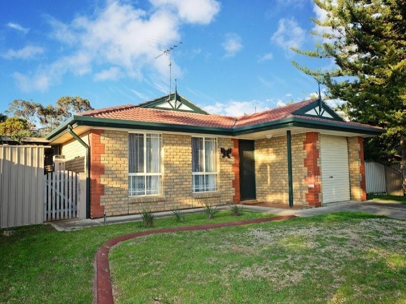 11 Nashwauk Crescent, Moana SA 5169