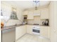 3 Bonnie Court, Christie Downs SA 5164