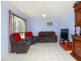 3 Bonnie Court, Christie Downs SA 5164