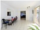 3 Bonnie Court, Christie Downs SA 5164