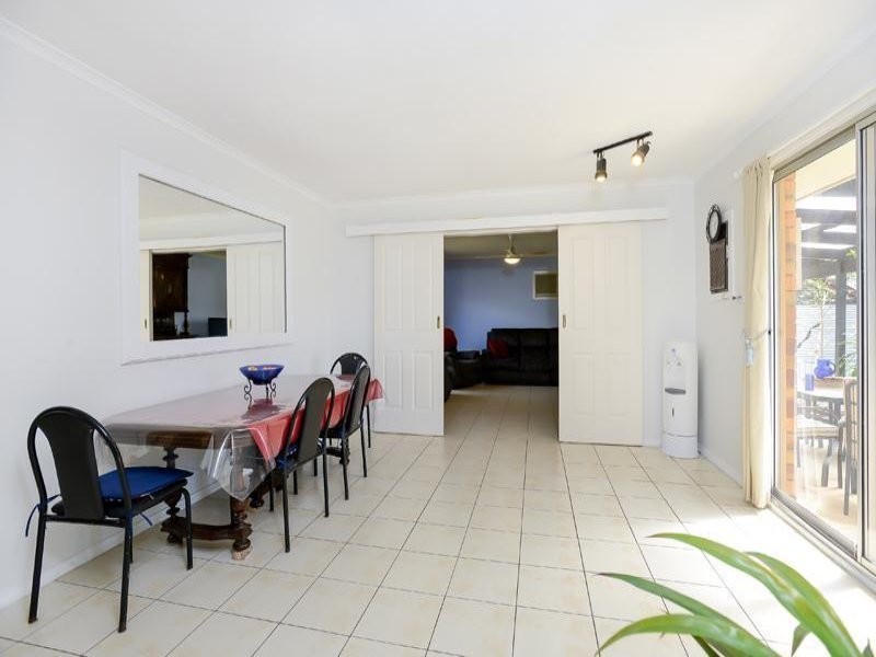 3 Bonnie Court, Christie Downs SA 5164