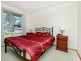 3 Bonnie Court, Christie Downs SA 5164