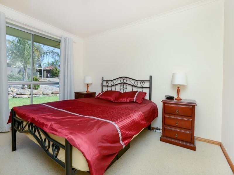 3 Bonnie Court, Christie Downs SA 5164