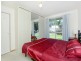3 Bonnie Court, Christie Downs SA 5164