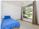 3 Bonnie Court, Christie Downs SA 5164