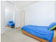 3 Bonnie Court, Christie Downs SA 5164