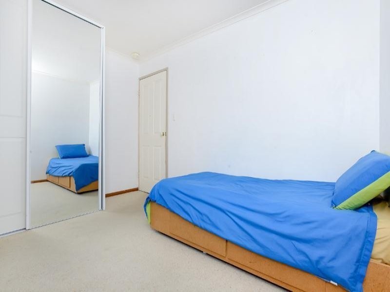 3 Bonnie Court, Christie Downs SA 5164
