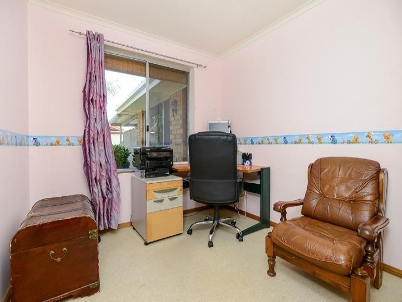 3 Bonnie Court, Christie Downs SA 5164