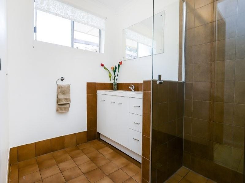 3 Bonnie Court, Christie Downs SA 5164