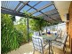 3 Bonnie Court, Christie Downs SA 5164