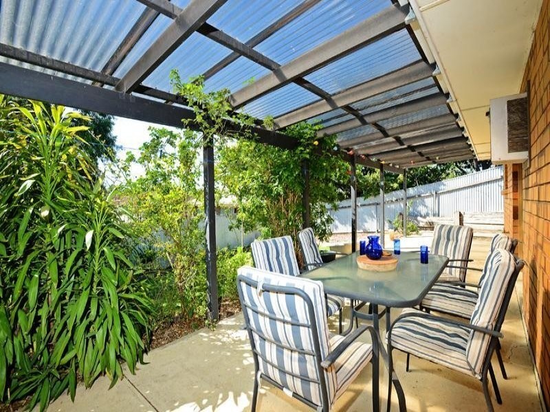 3 Bonnie Court, Christie Downs SA 5164