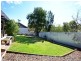 3 Bonnie Court, Christie Downs SA 5164