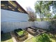 3 Bonnie Court, Christie Downs SA 5164