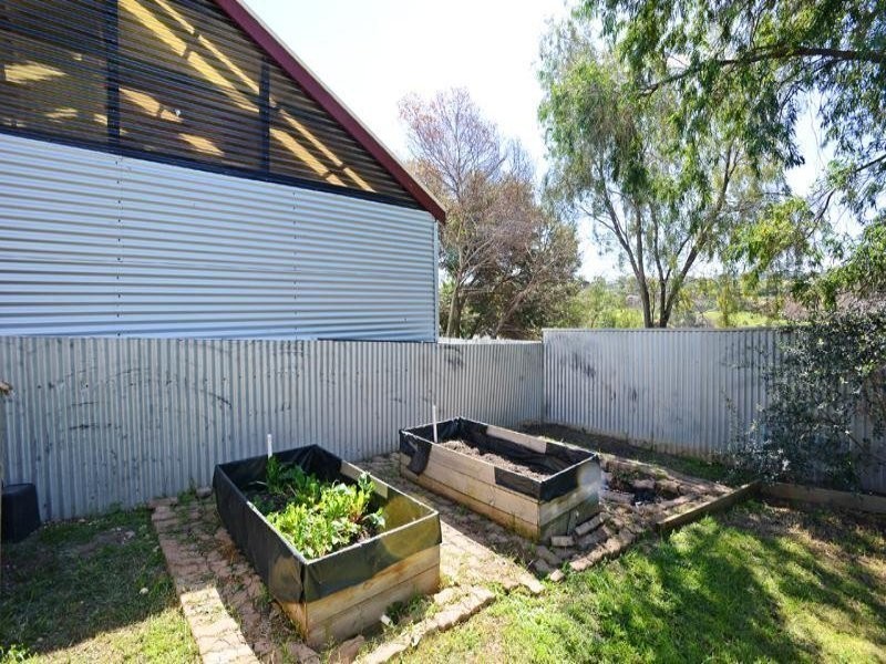3 Bonnie Court, Christie Downs SA 5164