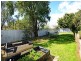 3 Bonnie Court, Christie Downs SA 5164