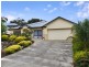 66 George Francis Drive, Mount Compass SA 5210
