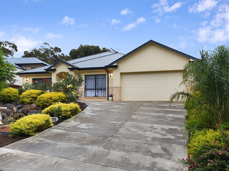 66 George Francis Drive, Mount Compass SA 5210