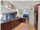 66 George Francis Drive, Mount Compass SA 5210