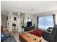 66 George Francis Drive, Mount Compass SA 5210