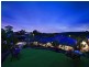 66 George Francis Drive, Mount Compass SA 5210