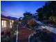 66 George Francis Drive, Mount Compass SA 5210