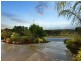 66 George Francis Drive, Mount Compass SA 5210