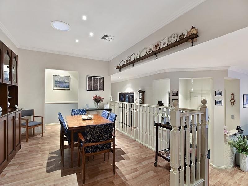 66 George Francis Drive, Mount Compass SA 5210
