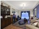 66 George Francis Drive, Mount Compass SA 5210