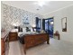 66 George Francis Drive, Mount Compass SA 5210