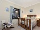 66 George Francis Drive, Mount Compass SA 5210