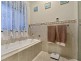66 George Francis Drive, Mount Compass SA 5210