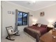 66 George Francis Drive, Mount Compass SA 5210