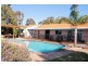 147 Foggo Road, Mclaren Flat SA 5171