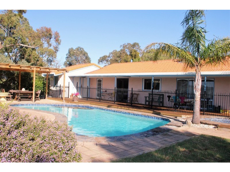 147 Foggo Road, Mclaren Flat SA 5171