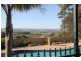 147 Foggo Road, Mclaren Flat SA 5171