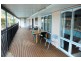 147 Foggo Road, Mclaren Flat SA 5171