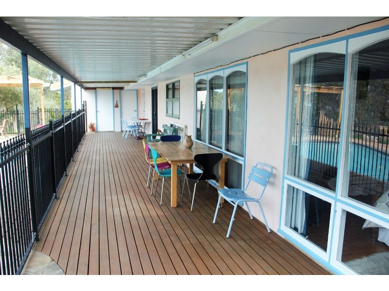147 Foggo Road, Mclaren Flat SA 5171