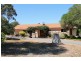 147 Foggo Road, Mclaren Flat SA 5171