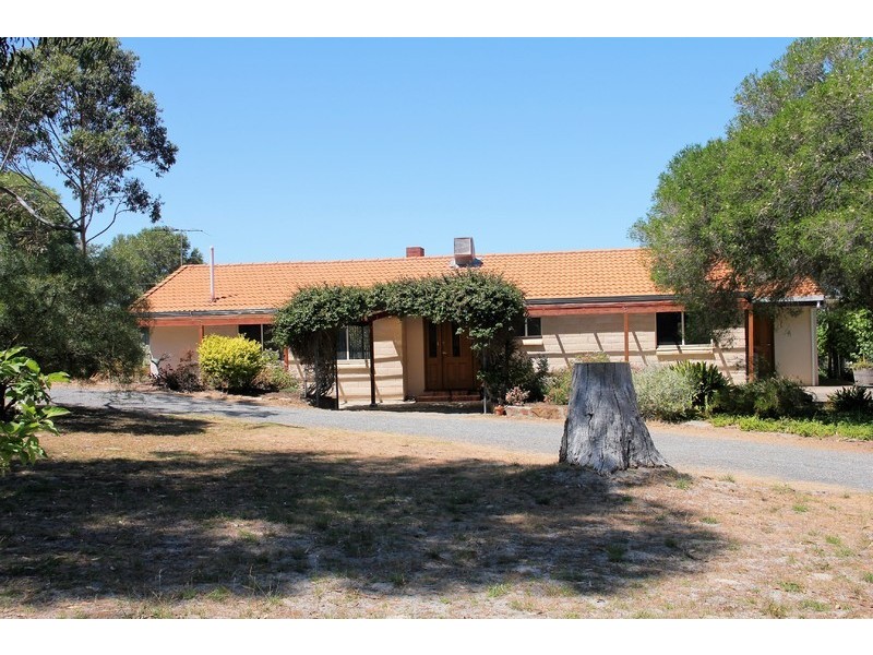 147 Foggo Road, Mclaren Flat SA 5171