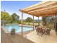 147 Foggo Road, Mclaren Flat SA 5171