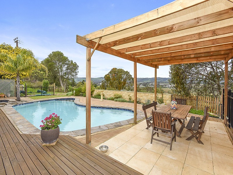 147 Foggo Road, Mclaren Flat SA 5171
