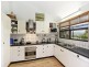 147 Foggo Road, Mclaren Flat SA 5171