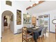 147 Foggo Road, Mclaren Flat SA 5171