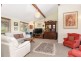147 Foggo Road, Mclaren Flat SA 5171